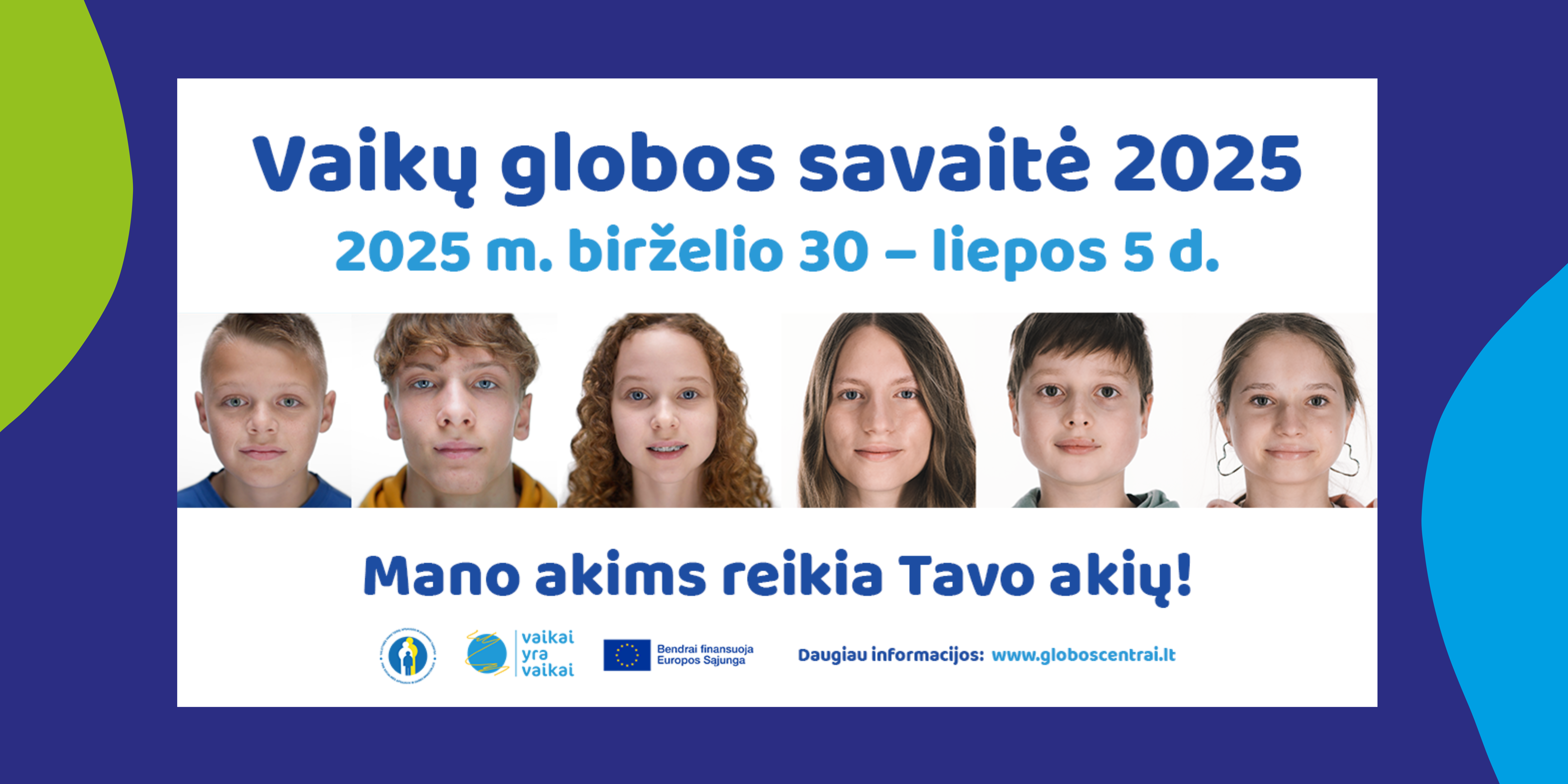 Skaidrė